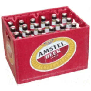 Amstel 33cl.jpg